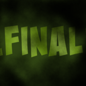 &iquest;El final?