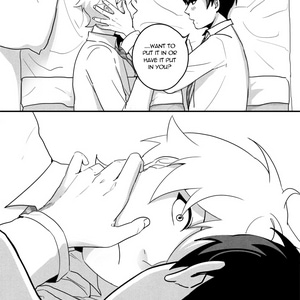 Chapter 14 - 298
