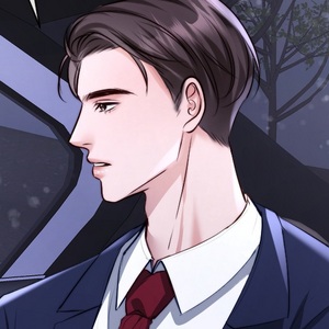 Episode 1: Released From Prison