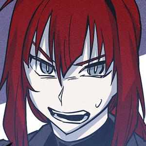 Episode 10