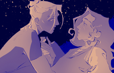 custom banner