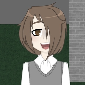 Chapter 5 - Nightmare Arc - Part 5 (2/2)