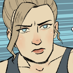 O Mocument&aacute;rio Epis&oacute;dio 3 Ato 2