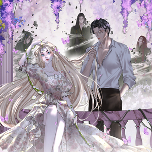 Chapter 1: Until We Meet Again, Duke