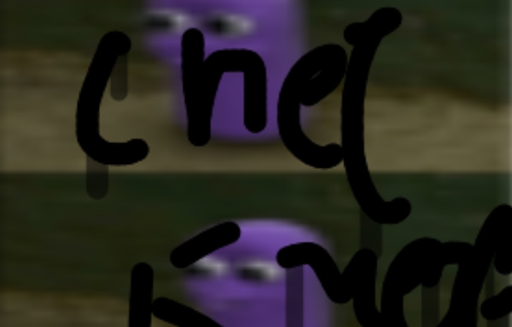custom banner
