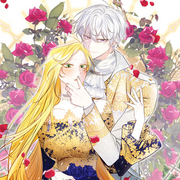 My Angelic Husband is actually a Devil in Disguise