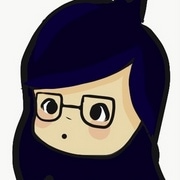 First World Problems