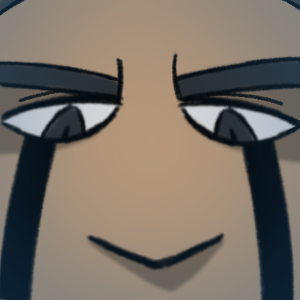 &ldquo;Supplier.&rdquo;