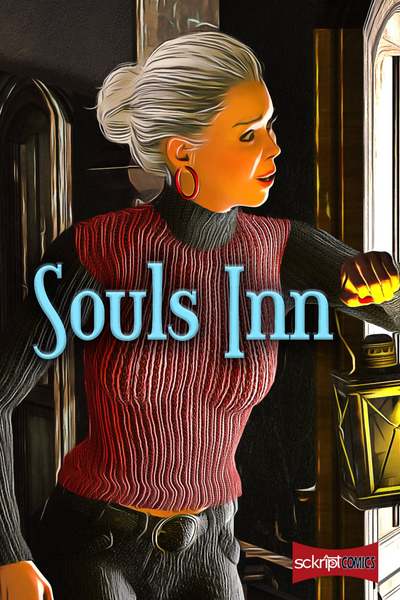 Souls Inn
