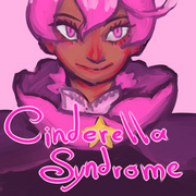 Cinderella Syndrome