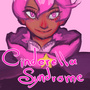Cinderella Syndrome