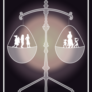 Act 1 - Chapter 1: Pages 1-3