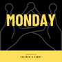 MONDAY