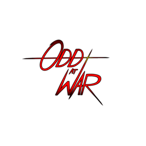 Odd at War