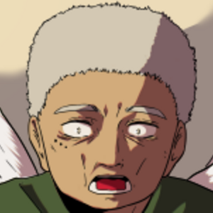 Ep 6: His mother-3