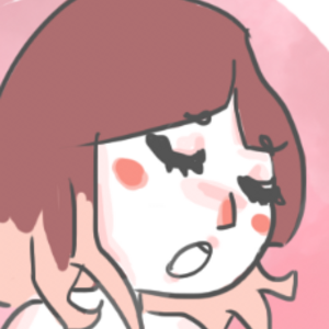 All I Want For Christmas