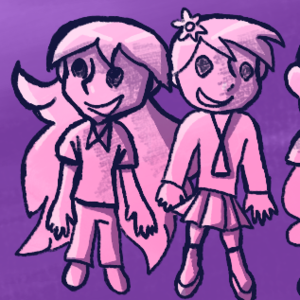 Chapter 17 + Epilouge