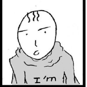 page 25-26 iphone style