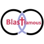 Blastfamous