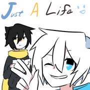 Just A Life