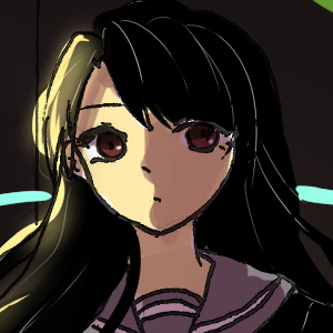 Prologue: Odds and Ends