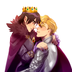 Two Idiots in  a Bathtub