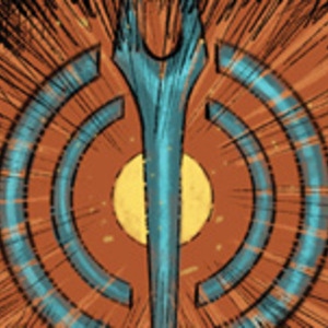 The Realm Ethereal: The Dream Awakens 007