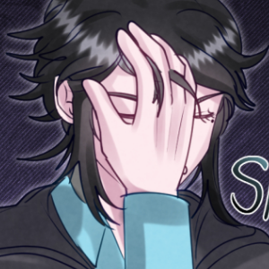 Chapter 5 (Part 1) - Unexpected Rendezvous