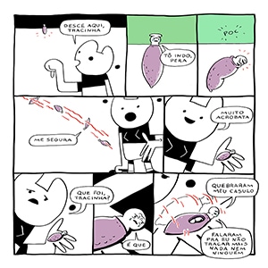 Florzinha_p&aacute;g 15