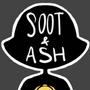 Soot & Ash