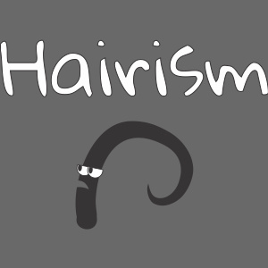 Hairism