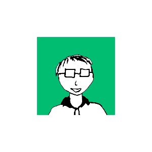 Whatever that means.