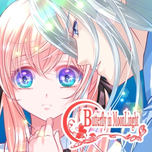 10.	Painful memories