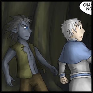 Chapter 1 - Page 28