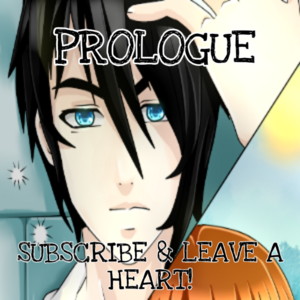 PROLOGUE