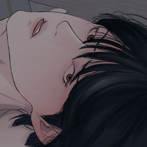 Ch.02