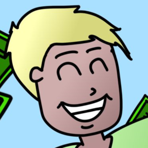 Comic 20: Simpler Times