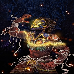 Deception And Training