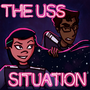 The USS Situation