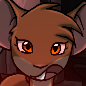 Page 320