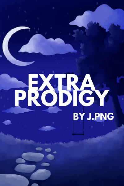 Extra Prodigy
