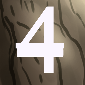 Wait Until You See...