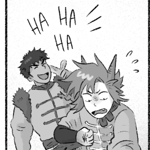 Page 696