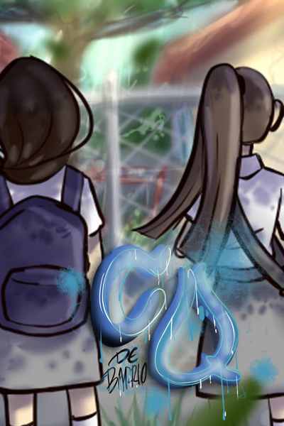 Secundaria de barrio