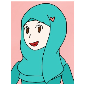 My Hijab