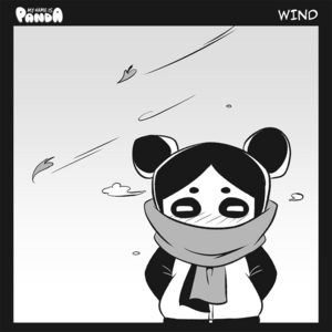 Wind