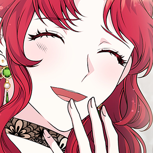 16. Sir Gillian's Gift