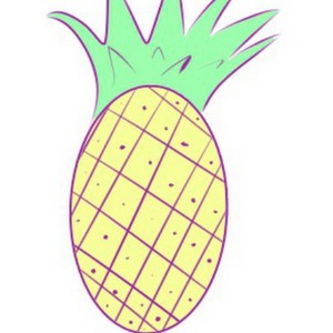 Ep 11: Wrong topping (plus Q &amp; A!)