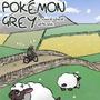 POKEMON GREY