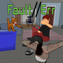 Fault//Err
